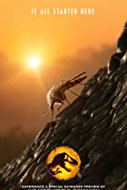 jurassic-world-dominion_tn