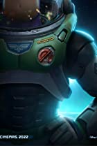 lightyear_tn