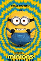 minions-rise-gru_tn