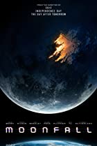 moonfall_tn