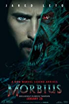 morbius_tn