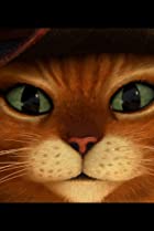 puss-in-boots-last-wish_tn