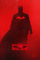 the-batman_tn