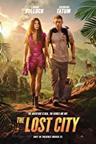 the-lost-city_tn