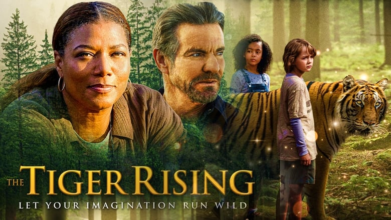 tiger-rising_header