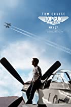 top-gun-maverick_tn