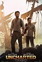uncharted_tn