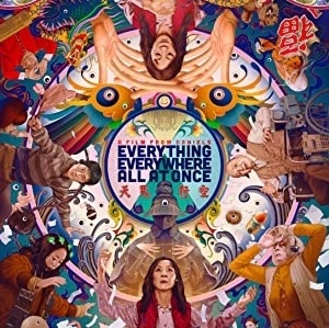 everything-everywhere-all-at-once_square