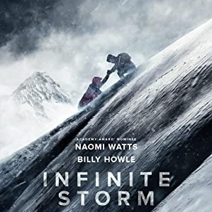 infinite-storm_square
