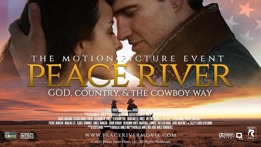 peace-river_header