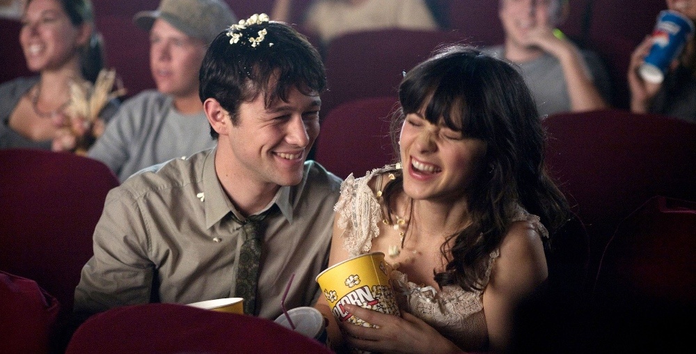 500-days-of-summer