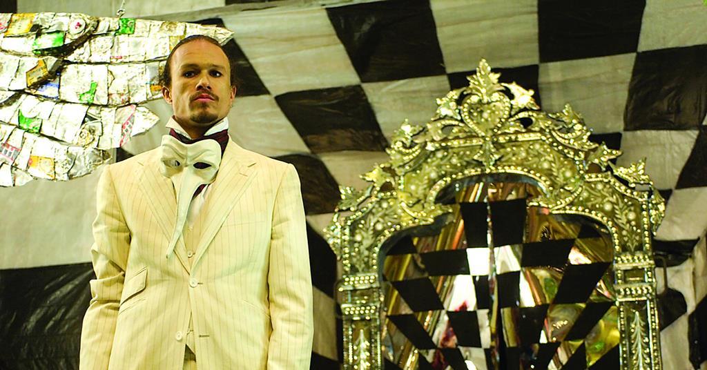 The_Imaginarium_Of_Doctor_Parnassus