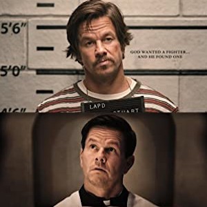 father-stu_square