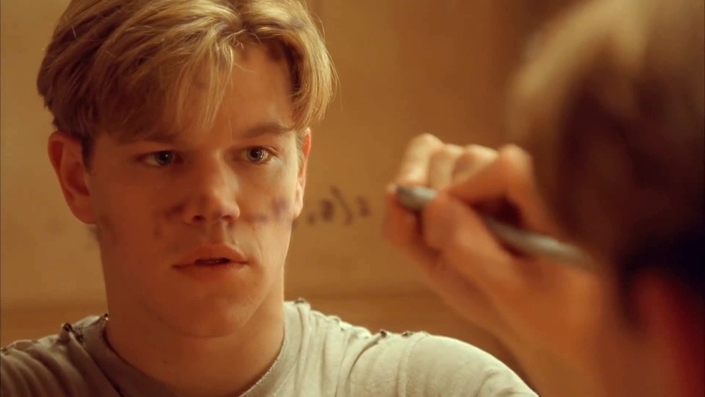 good-will-hunting_header