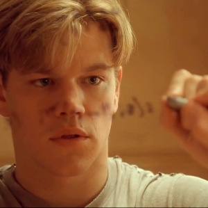 good-will-hunting_square