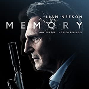memory_square