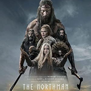 northman_square