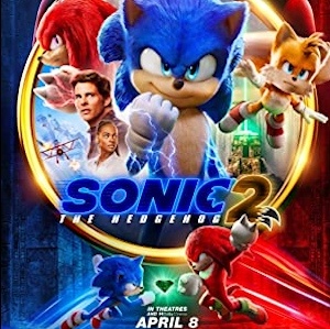 sonic_square