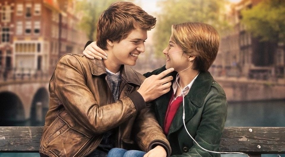 the-fault-in-our-stars_header