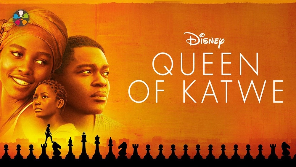 Queen-of-Katwe