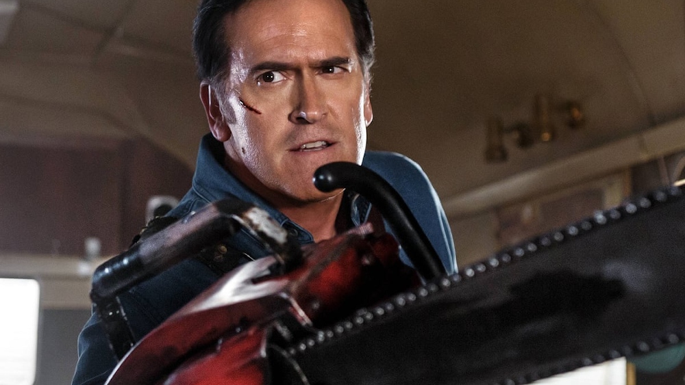 bruce-campbell