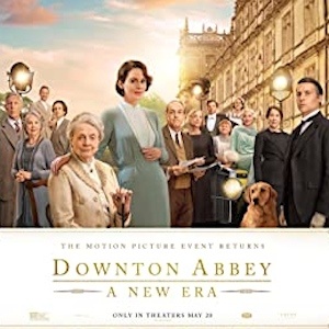downton-abbey2_square