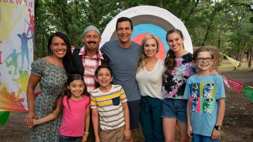 family-camp_header