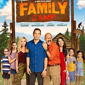 family-camp_square