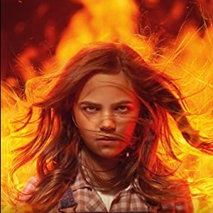 firestarter_square