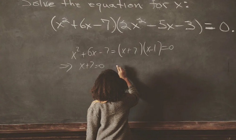 hidden-figures_header