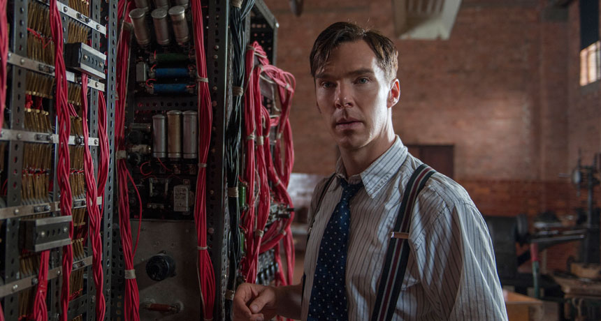 imitation-game_header