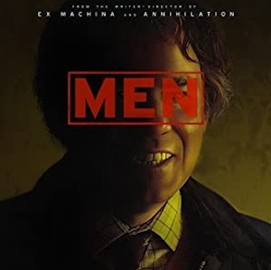 men_square