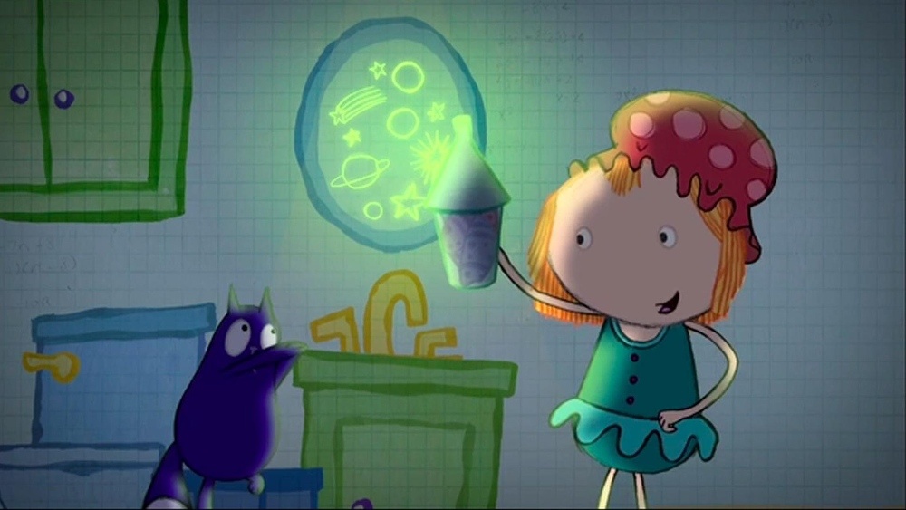 peg-plus-cat_header