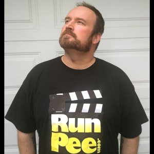 Steve T