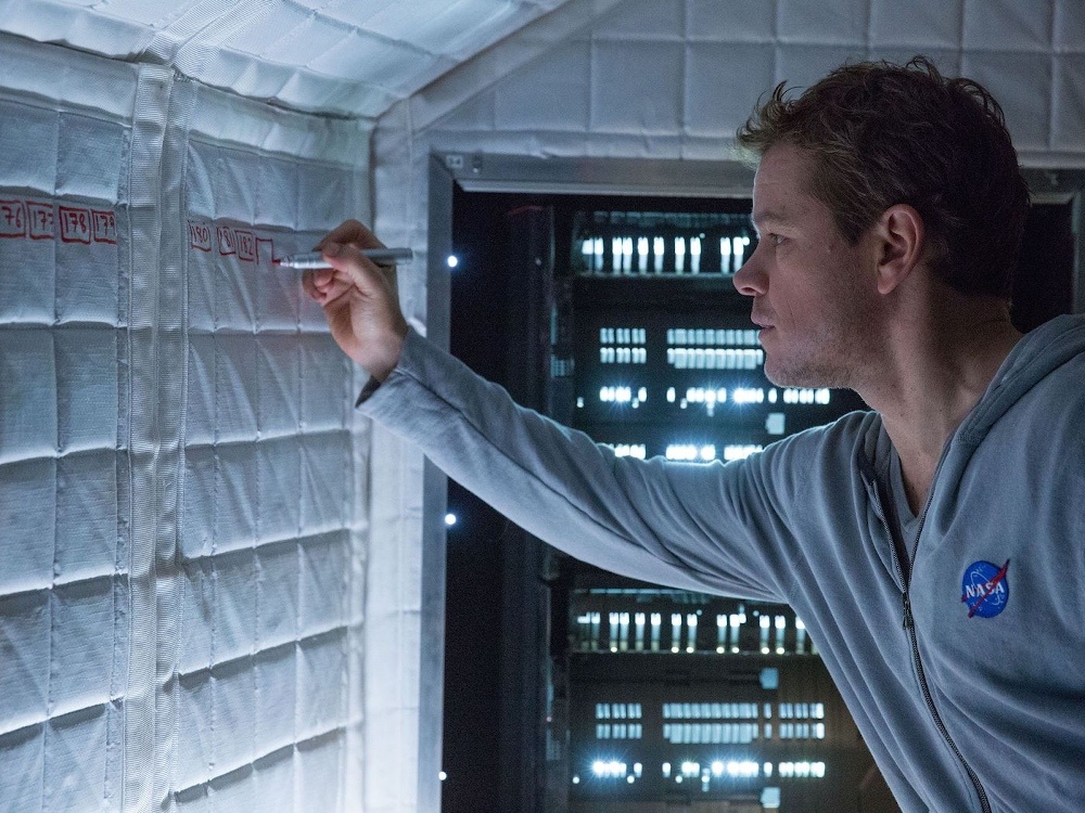 the-martian_header