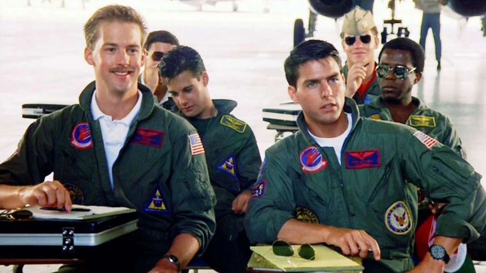 top-gun_Mav-and-Goose_header