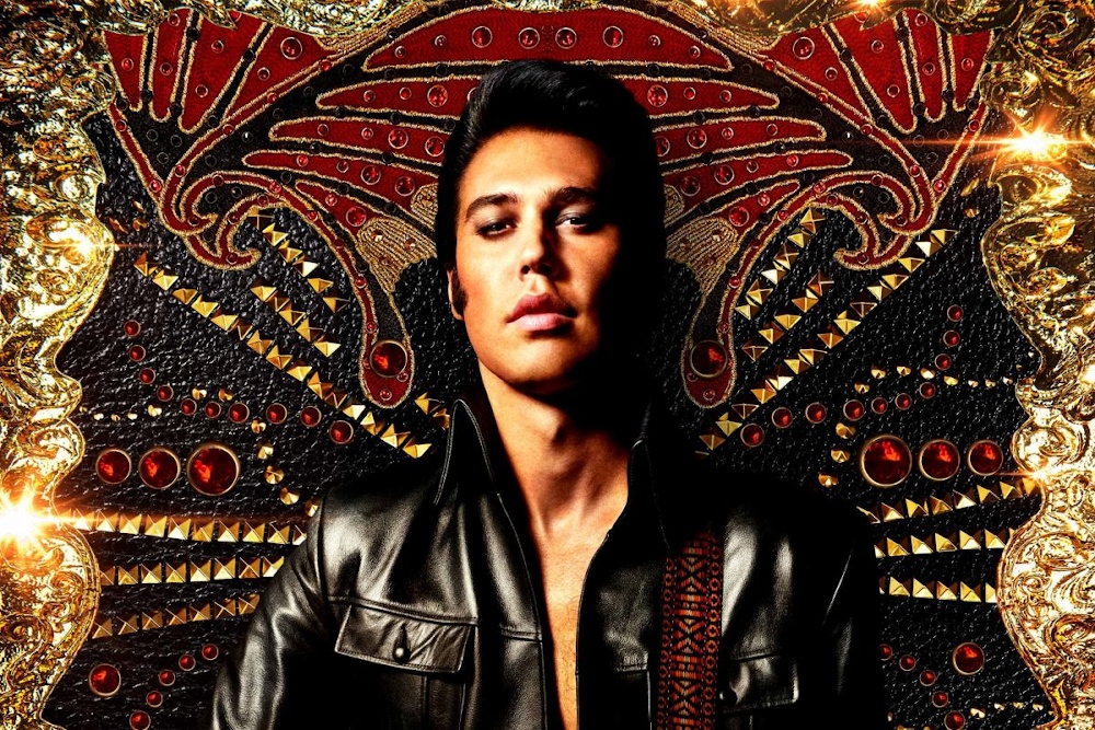 Elvis-posters-with-Austin-Butler-as-Elvis-Presley_header