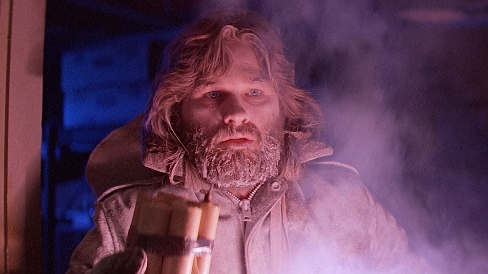 The-Thing_header