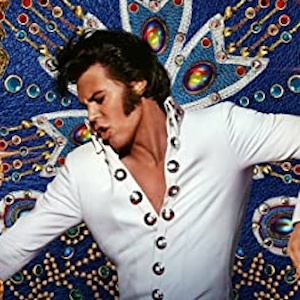 elvis_square