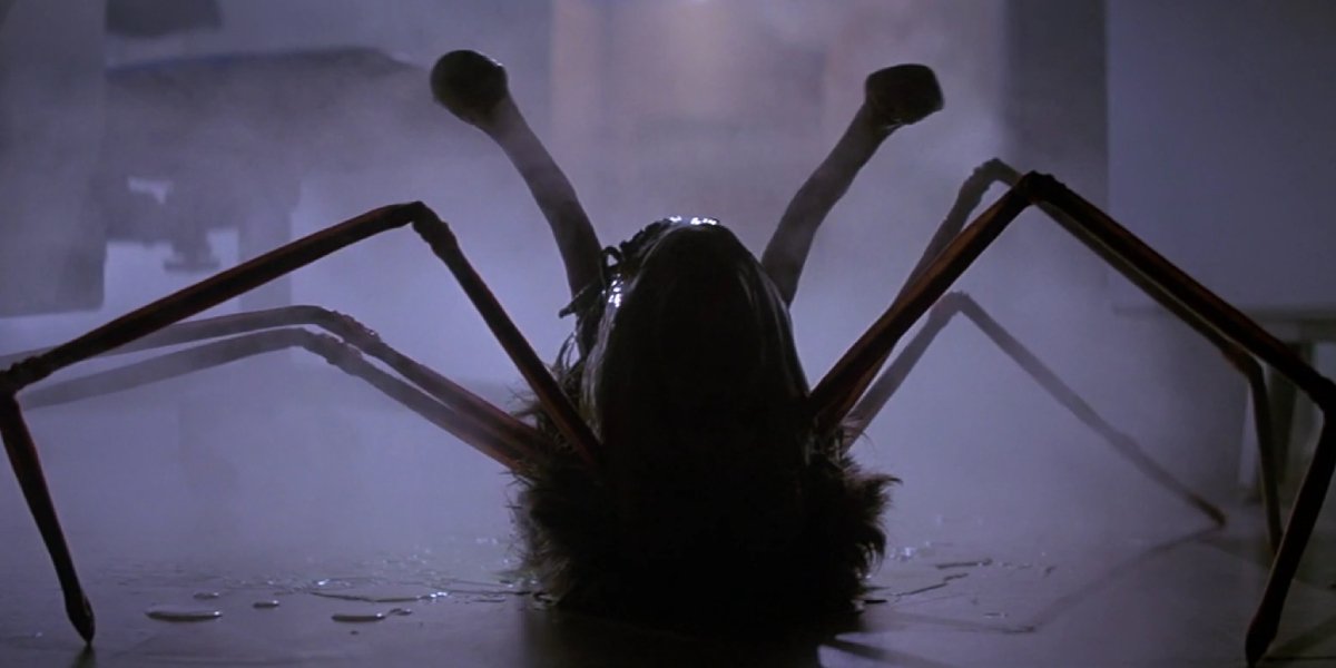 the-thing-head_header