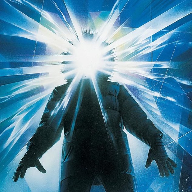 the-thing_square