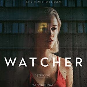 watcher_square