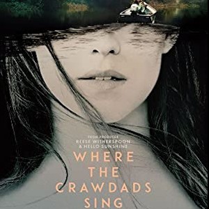 Crawdads_square