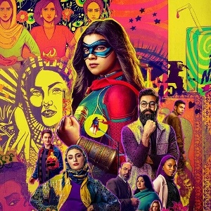 ms-marvel_square