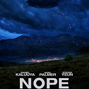 nope_square