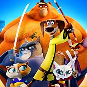 paws-of-fury_square