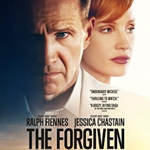 the-forgiven_square