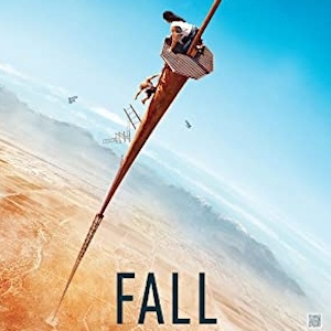 The-Fall_square