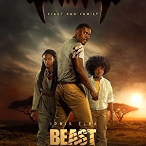 beast_square