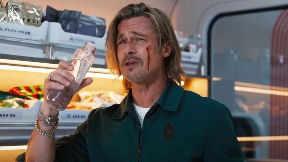 bullet-train-brad-pitt_header